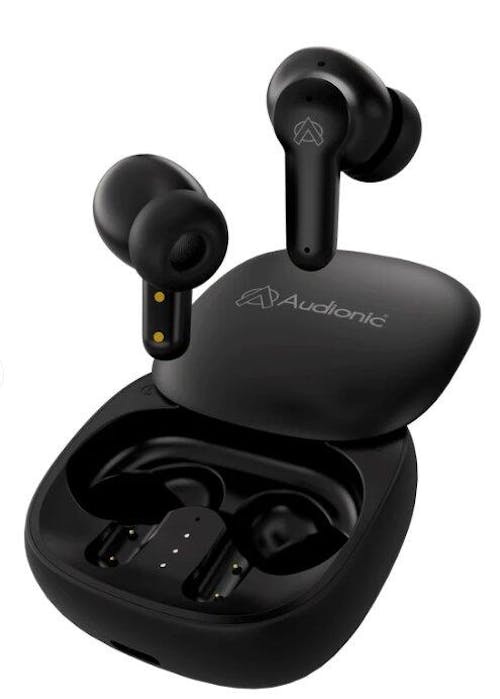 Airbud 550 Slide Earbuds