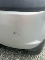 Car Glass Oil Film Remover – Hydrophobic Cleaning Board & Coating Kit