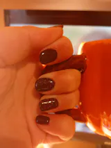 Pumpkin Spice Latte Kit