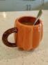 Pumpkin Spice Latte Kit
