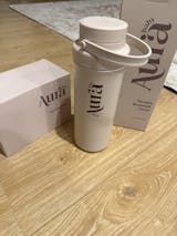 Aura Baby Portable Breastmilk Cooler