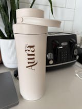 Aura Baby Portable Breastmilk Cooler