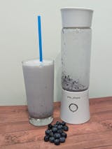 Aura Portable Blender – Aura Blender