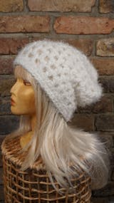 AURA D´ AMOR - Boho Shop