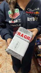 User picture
