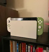 User picture