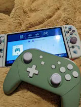 User picture