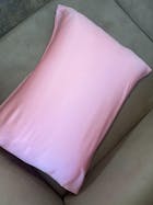 DUT İPEK AZZURRO YASTIK KILIFI