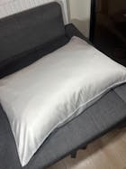 DUT İPEK AZZURRO YASTIK KILIFI