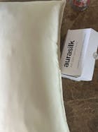 DUT İPEK AZZURRO YASTIK KILIFI