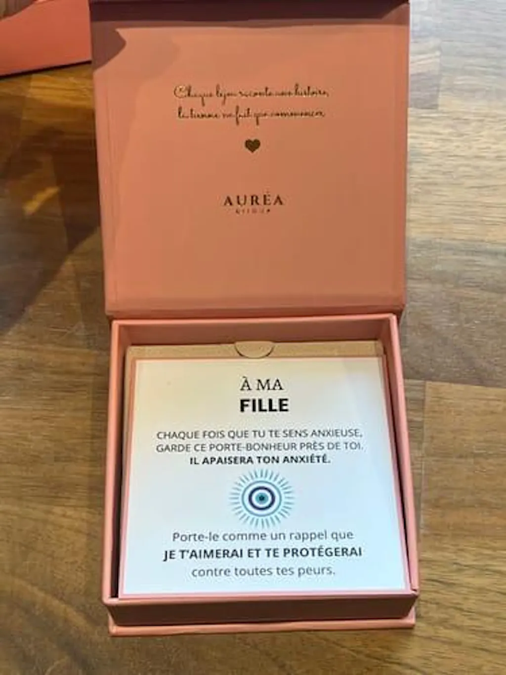 Chloé R.