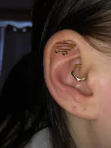 Auri Jewelry