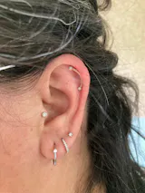 Auri Jewelry