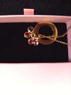 Review picture