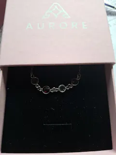 Review picture
