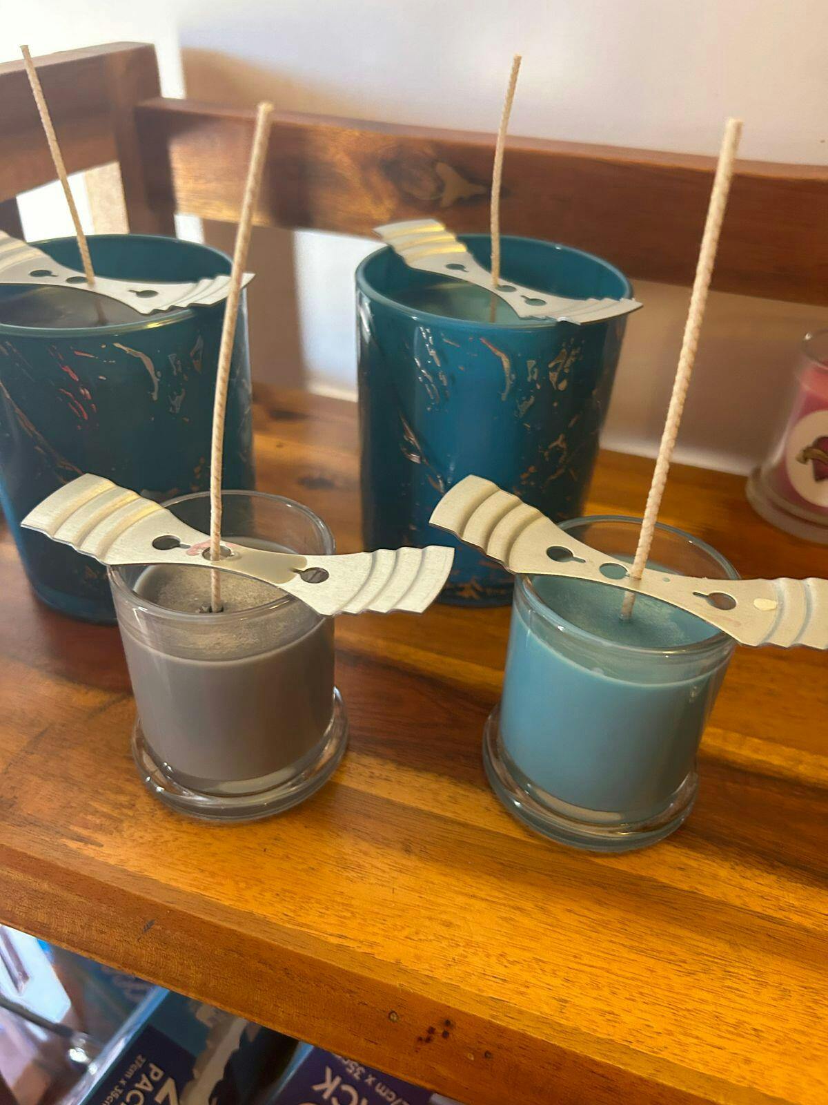 Black Raspberry Fragrance Oil Aussie Candle Supplies