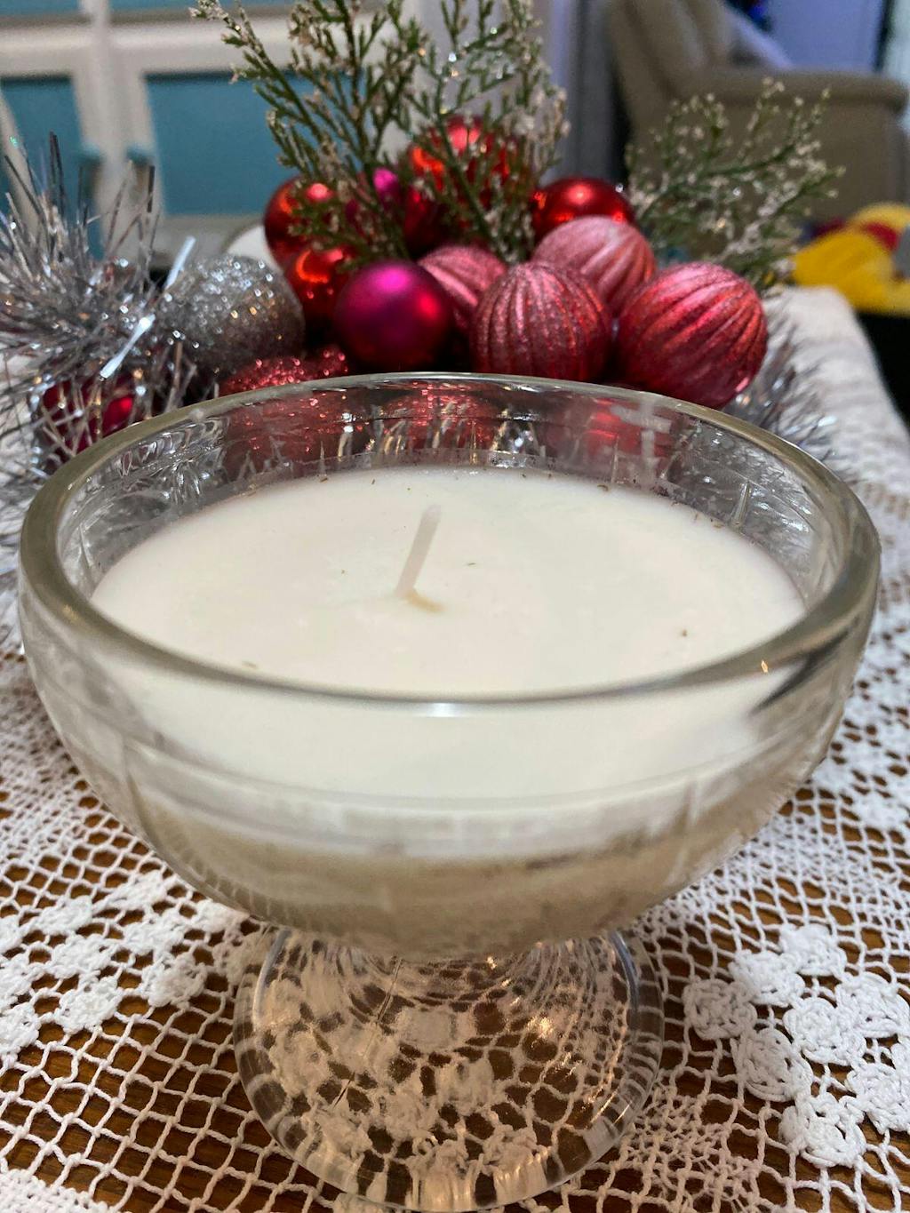 Arabian Nights Fragrance Oil Aussie Candle Supplies