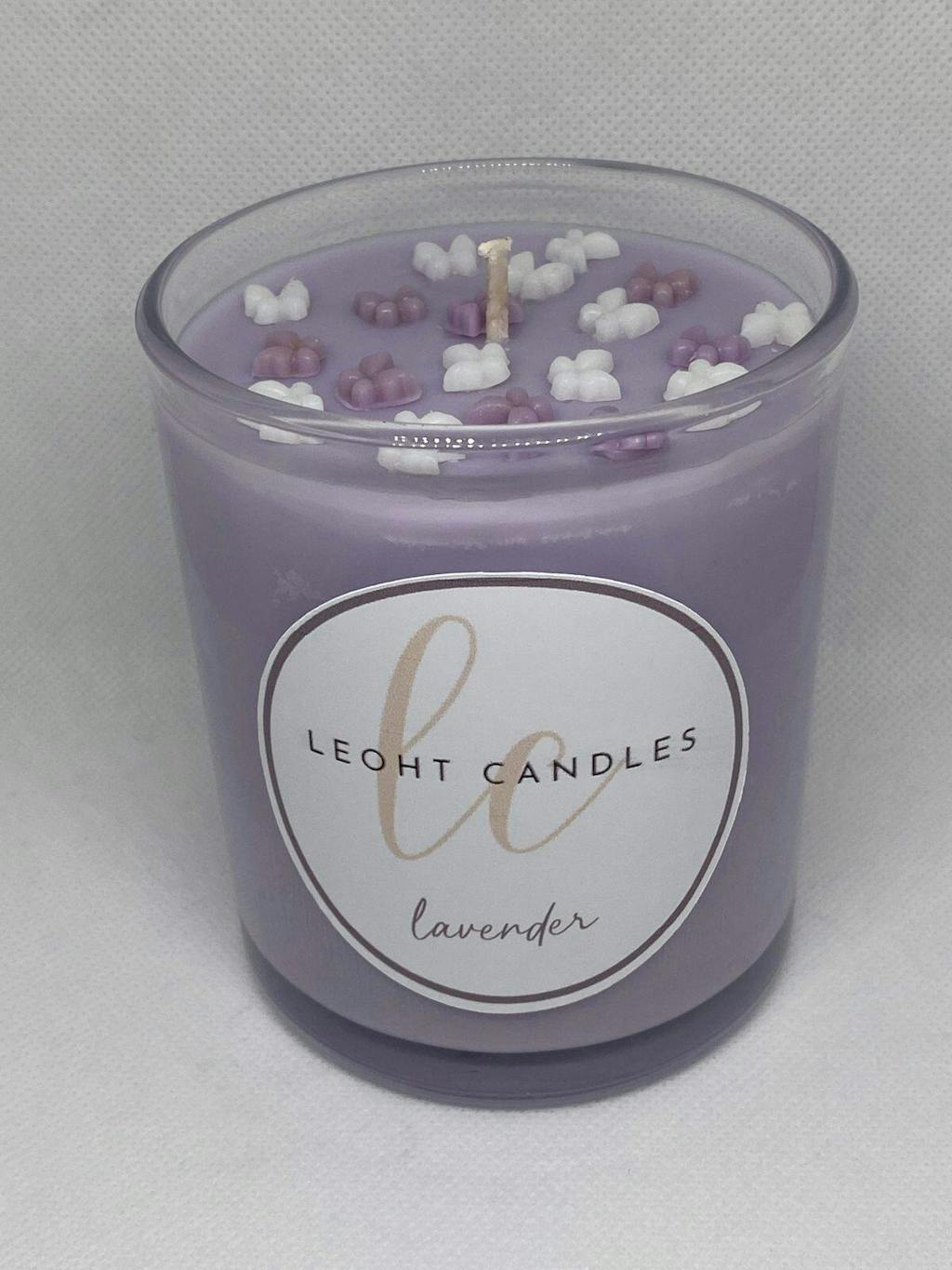 Purple Liquid Candle Dye Aussie Candle Supplies
