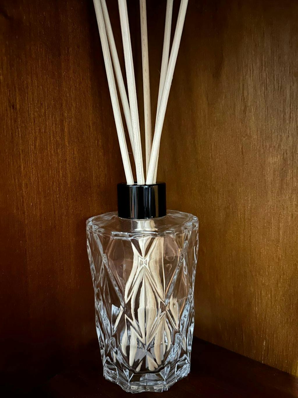 Natural Diffuser Reed 4mm Aussie Candle Supplies