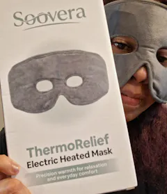 Review picture