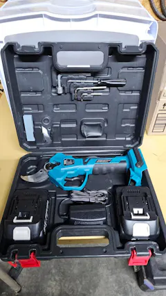 Review picture
