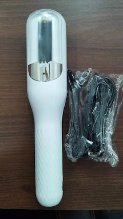 Review picture