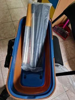 Review picture