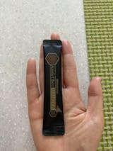 Manuka Honey MGO 600+