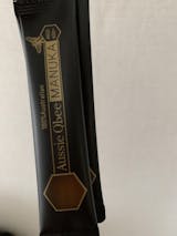 Manuka Honey MGO 600+