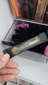 Manuka Honey MGO 600+ 360g x 3 Hamper Set