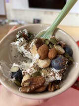 Manuka Honey MGO 600+