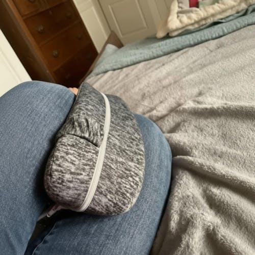 Australign™ Alignment Pillow