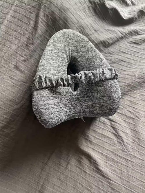 Australign™ Alignment Pillow