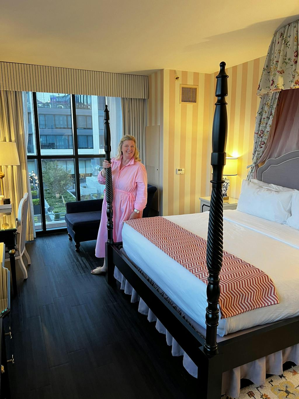 100 Cotton Made in USA Bed Sheets Authenticity50