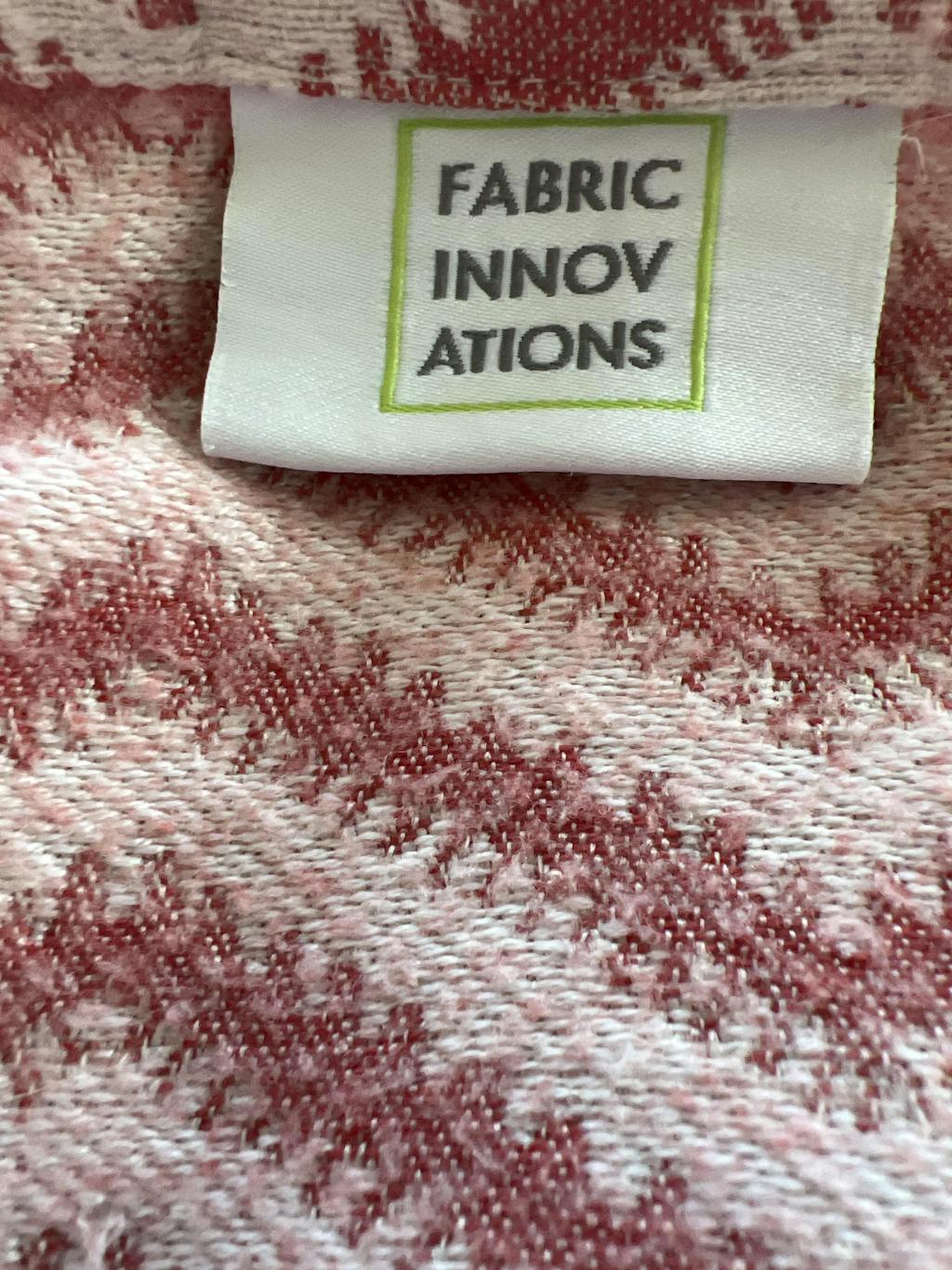 100 Cotton Made in USA Bed Sheets Authenticity50