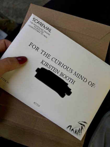 1751420149__img_5675__original