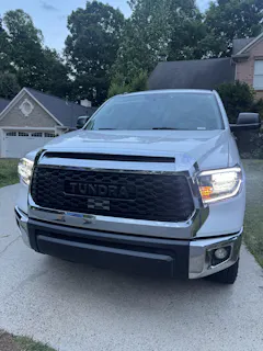 Review picture