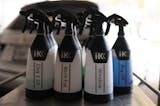 Jual IK Multi TR 1 Trigger Sprayer Bottle 1 L - SEALANT - Kota Surabaya -  Fastuner