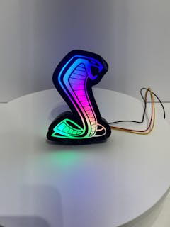 Review picture Review picture