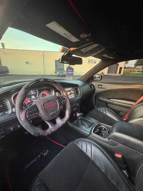 AutoLEDTech.com