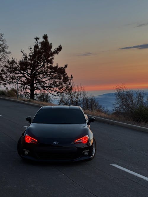 AutoLEDTech.com