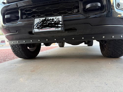 AutoLEDTech.com