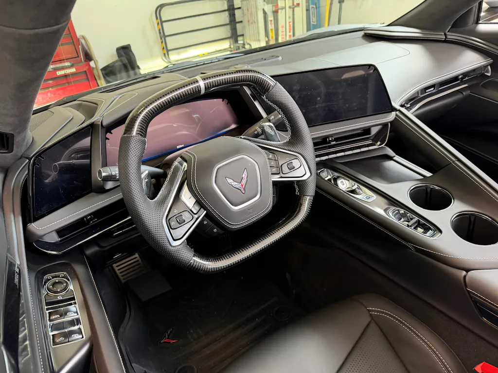 AutoLEDTech.com