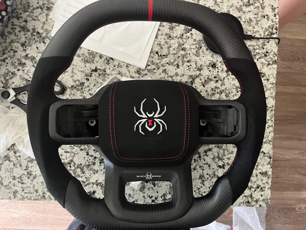 AutoLEDTech.com