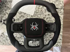 Review picture