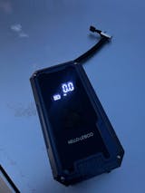 Roadside Emergency 4 in 1 Vehicle Jump Starter