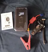 Autoxmatch