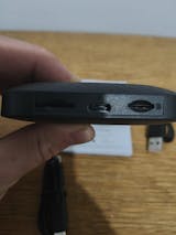 Zdjęcie użytkownika