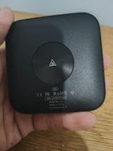 Zdjęcie użytkownika