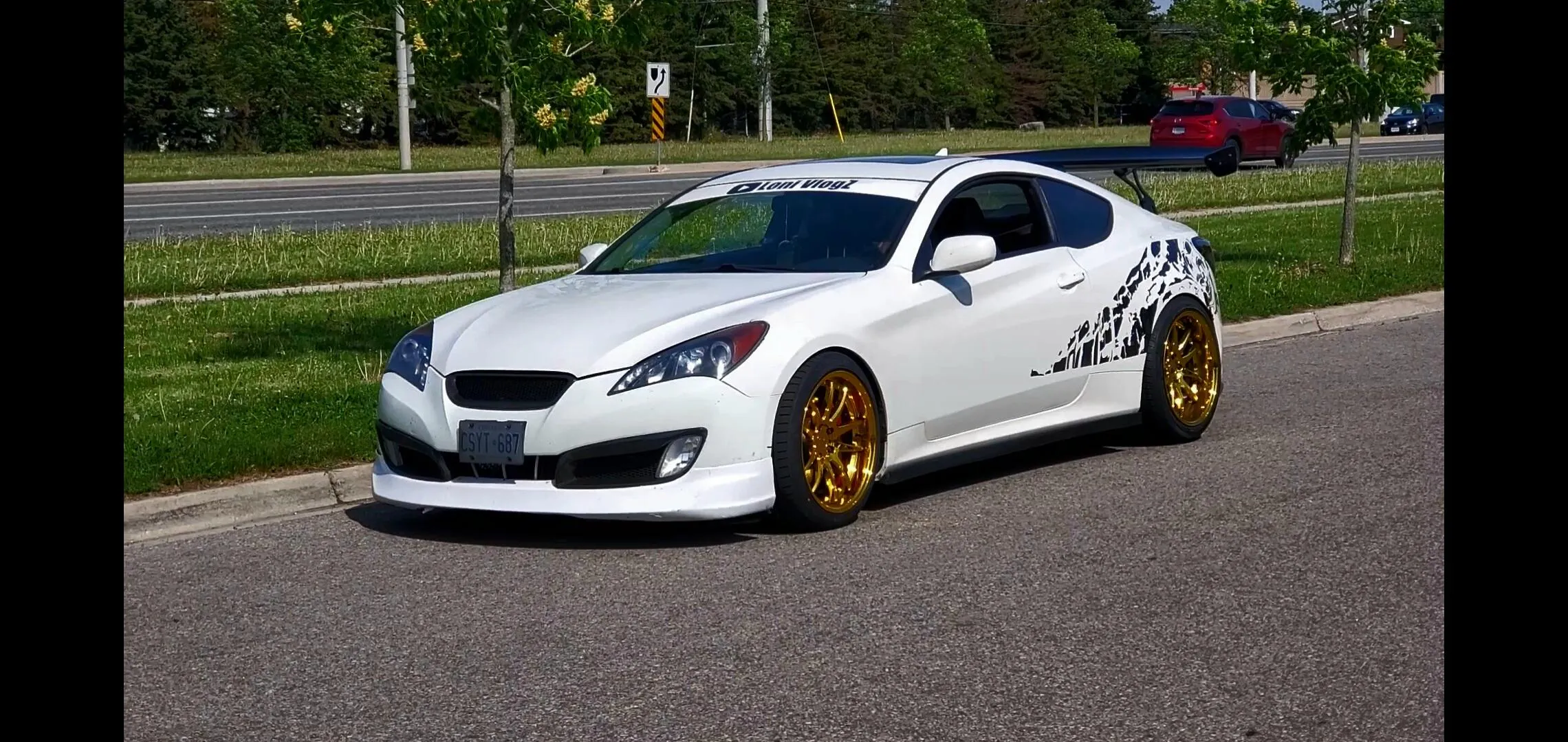 Ford Fusion Bulb Size Guide — AUXITO